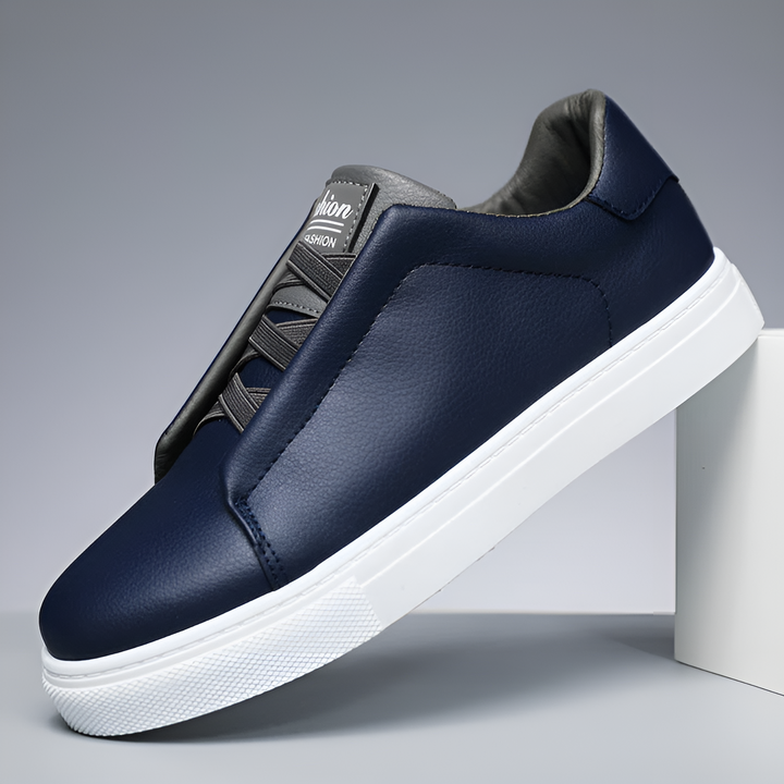 Fiorentino | Timeless Classic Sneakers